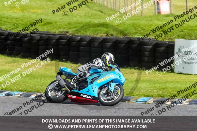 enduro digital images;event digital images;eventdigitalimages;lydden hill;lydden no limits trackday;lydden photographs;lydden trackday photographs;no limits trackdays;peter wileman photography;racing digital images;trackday digital images;trackday photos